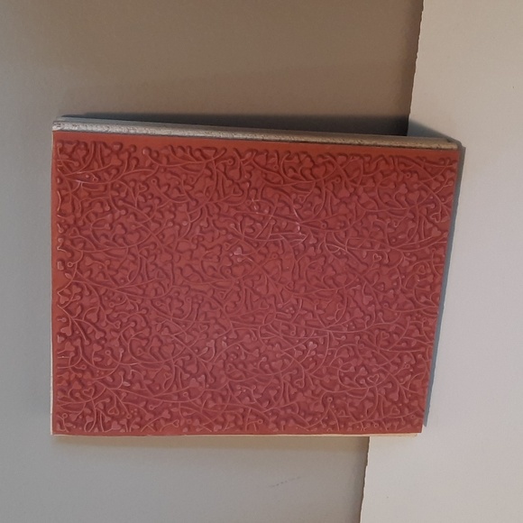 Wild Hearts Background stamp - Picture 2 of 4